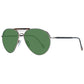 ZEGNA COUTURE MOD. ZC0020 32N57 - Occhiali da sole per Uomo | STORE ITALIA | Spedizione gratuita