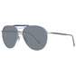 ZEGNA COUTURE MOD. ZC0021 17A57 - Occhiali da sole per Uomo | STORE ITALIA | Spedizione gratuita