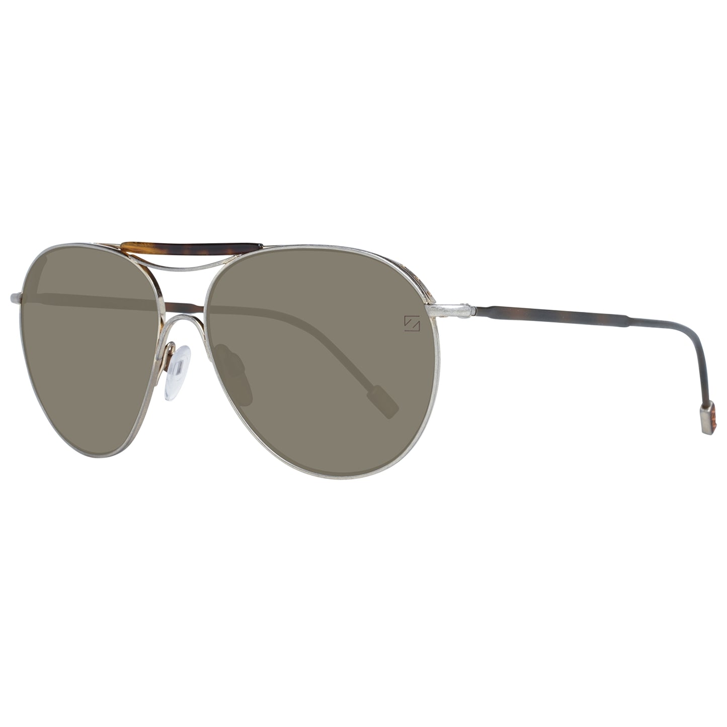ZEGNA COUTURE MOD. ZC0021 29J57 - Occhiali da sole per Uomo | STORE ITALIA | Spedizione gratuita