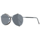 ZEGNA COUTURE MOD. ZC0022 17A52 - Occhiali da sole per Uomo | STORE ITALIA | Spedizione gratuita