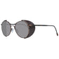 ZEGNA COUTURE MOD. ZC0022 37J52 - Occhiali da sole per Uomo | STORE ITALIA | Spedizione gratuita