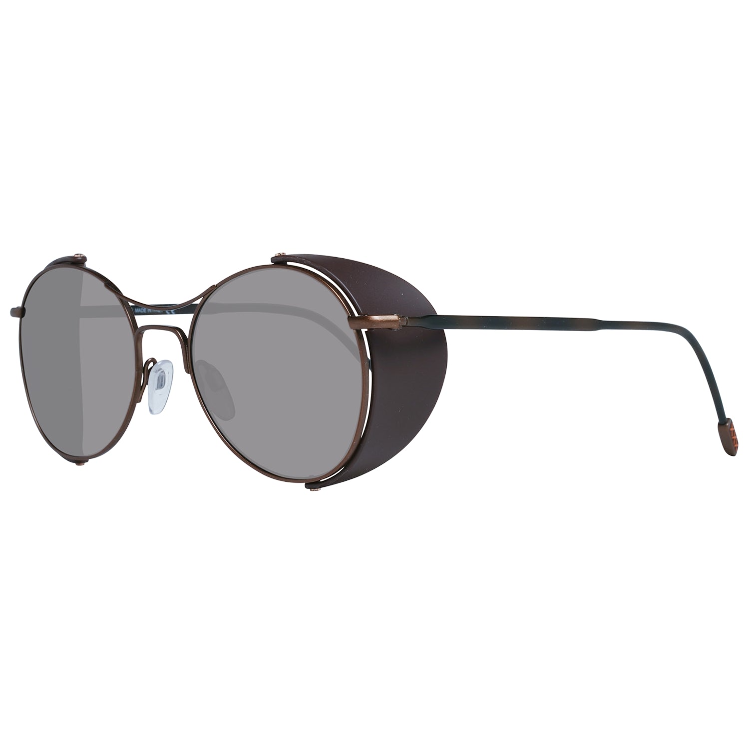 ZEGNA COUTURE MOD. ZC0022 37J52 - Occhiali da sole per Uomo | STORE ITALIA | Spedizione gratuita