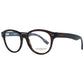 ZEGNA COUTURE MOD. ZC5002 05251 - Montature da vista per Uomo | STORE ITALIA | Spedizione gratuita