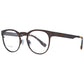 ZEGNA COUTURE MOD. ZC5003 03848 - Montature da vista per Uomo | STORE ITALIA | Spedizione gratuita