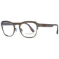 ZEGNA COUTURE MOD. ZC5004 03449 - Montature da vista per Uomo | STORE ITALIA | Spedizione gratuita