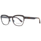 ZEGNA COUTURE MOD. ZC5004 03849 - Montature da vista per Uomo | STORE ITALIA | Spedizione gratuita