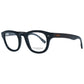 ZEGNA COUTURE MOD. ZC5005 00147 - Montature da vista per Uomo | STORE ITALIA | Spedizione gratuita