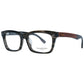 ZEGNA COUTURE MOD. ZC5006-F 02056 - Montature da vista per Uomo | STORE ITALIA | Spedizione gratuita