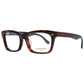ZEGNA COUTURE MOD. ZC5006-F 05356 - Montature da vista per Uomo | STORE ITALIA | Spedizione gratuita