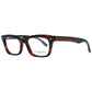 ZEGNA COUTURE MOD. ZC5006 05353 - Montature da vista per Uomo | STORE ITALIA | Spedizione gratuita