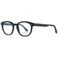 ZEGNA COUTURE MOD. ZC5007 00250 - Montature da vista per Uomo | STORE ITALIA | Spedizione gratuita