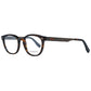 ZEGNA COUTURE MOD. ZC5007 05250 - Montature da vista per Uomo | STORE ITALIA | Spedizione gratuita