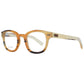 ZEGNA COUTURE MOD. ZC5014 06447 - Montature da vista per Uomo | STORE ITALIA | Spedizione gratuita