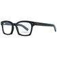 ZEGNA COUTURE MOD. ZC5015 06351 - Montature da vista per Uomo | STORE ITALIA | Spedizione gratuita