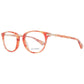 ZAC POSEN MOD. ZDAY 48RD - Montature da vista per Donna | STORE ITALIA | Spedizione gratuita