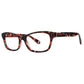 ZAC POSEN MOD. ZELS 53RD - Montature da vista per Donna | STORE ITALIA | Spedizione gratuita