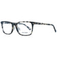 ZAC POSEN MOD. ZETN 53SH - Montature da vista per Uomo | STORE ITALIA | Spedizione gratuita
