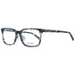 ZAC POSEN MOD. ZETN 55SH - Montature da vista per Uomo | STORE ITALIA | Spedizione gratuita