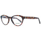 ZAC POSEN MOD. ZEVE 49TO - Montature da vista per Donna | STORE ITALIA | Spedizione gratuita