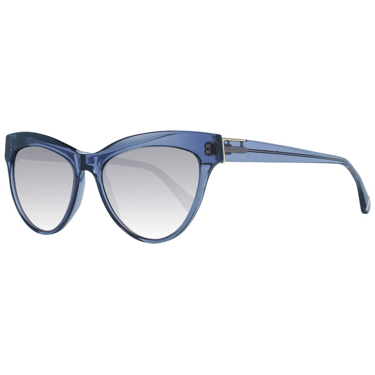 ZAC POSEN MOD. ZFAR 55DO - Occhiali da sole per Donna | STORE ITALIA | Spedizione gratuita