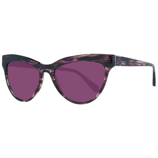 ZAC POSEN MOD. ZFAR 55MB - Occhiali da sole per Donna | STORE ITALIA | Spedizione gratuita