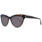 ZAC POSEN MOD. ZFAR 55TO - Occhiali da sole per Donna | STORE ITALIA | Spedizione gratuita