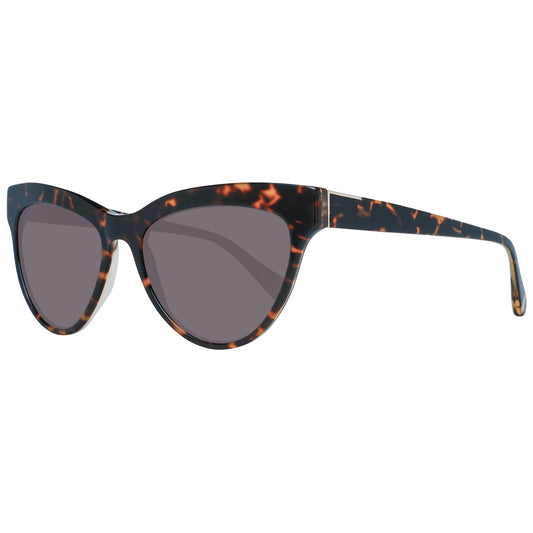 ZAC POSEN MOD. ZFAR 55TO - Occhiali da sole per Donna | STORE ITALIA | Spedizione gratuita