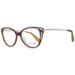 ZAC POSEN MOD. ZFAY 52MR - Montature da vista per Donna | STORE ITALIA | Spedizione gratuita