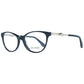 ZAC POSEN MOD. ZFRI 53BK - Montature da vista per Donna | STORE ITALIA | Spedizione gratuita