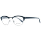 ZAC POSEN MOD. ZGIO 49BK - Montature da vista per Donna | STORE ITALIA | Spedizione gratuita