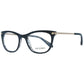 ZAC POSEN MOD. ZGLA 49BK - Montature da vista per Donna | STORE ITALIA | Spedizione gratuita