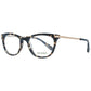 ZAC POSEN MOD. ZGLA 49TO - Montature da vista per Donna | STORE ITALIA | Spedizione gratuita