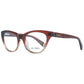 ZAC POSEN MOD. ZGLO 49BR - Montature da vista per Donna | STORE ITALIA | Spedizione gratuita