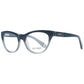 ZAC POSEN MOD. ZGLO 49GR - Montature da vista per Donna | STORE ITALIA | Spedizione gratuita