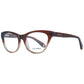 ZAC POSEN MOD. ZGLO 51BR - Montature da vista per Donna | STORE ITALIA | Spedizione gratuita