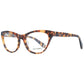 ZAC POSEN MOD. ZGLO 51TO - Montature da vista per Donna | STORE ITALIA | Spedizione gratuita