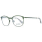 ZAC POSEN MOD. ZGNA 50FE - Montature da vista per Donna | STORE ITALIA | Spedizione gratuita