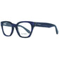 ZAC POSEN MOD. ZGUN 49BL - Montature da vista per Donna | STORE ITALIA | Spedizione gratuita