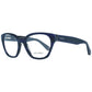 ZAC POSEN MOD. ZGUN 51BL - Montature da vista per Donna | STORE ITALIA | Spedizione gratuita