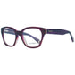 ZAC POSEN MOD. ZGUN 51PL - Montature da vista per Donna | STORE ITALIA | Spedizione gratuita