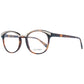 ZAC POSEN MOD. ZHAR 49TO - Montature da vista per Donna | STORE ITALIA | Spedizione gratuita