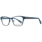 ZAC POSEN MOD. ZHAT 50BL - Montature da vista per Donna | STORE ITALIA | Spedizione gratuita