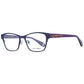 ZAC POSEN MOD. ZHAT 50PL - Montature da vista per Donna | STORE ITALIA | Spedizione gratuita