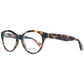 ZAC POSEN MOD. ZHON 50TO - Montature da vista per Donna | STORE ITALIA | Spedizione gratuita