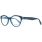 ZAC POSEN MOD. ZHON 52TE - Montature da vista per Donna | STORE ITALIA | Spedizione gratuita