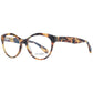 ZAC POSEN MOD. ZHON 52TO - Montature da vista per Donna | STORE ITALIA | Spedizione gratuita