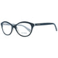 ZAC POSEN MOD. ZIRE 52BK - Montature da vista per Donna | STORE ITALIA | Spedizione gratuita