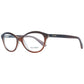 ZAC POSEN MOD. ZIRE 52CH - Montature da vista per Donna | STORE ITALIA | Spedizione gratuita
