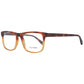ZAC POSEN MOD. ZJAC 52TO - Montature da vista per Uomo | STORE ITALIA | Spedizione gratuita