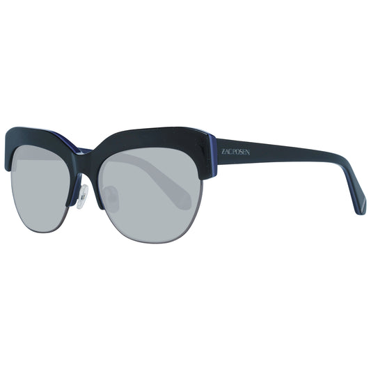 ZAC POSEN MOD. ZKOU 54NV - Occhiali da sole per Donna | STORE ITALIA | Spedizione gratuita